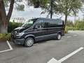 Volkswagen Crafter Furgón 2.0TDI SCR 35 BM L3H2 Aut. 103kW - thumbnail 10