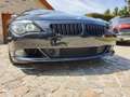 BMW 635 dA,Head UP, Radar , Sono Czarny - thumbnail 5