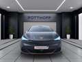 CUPRA Born NAVI KAMERA KLIMA PDC LED SHZG Gris - thumbnail 7