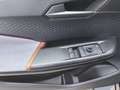 CUPRA Born NAVI KAMERA KLIMA PDC LED SHZG Gris - thumbnail 10