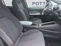 CUPRA Born NAVI KAMERA KLIMA PDC LED SHZG Gris - thumbnail 15