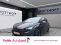 CUPRA Born NAVI KAMERA KLIMA PDC LED SHZG Gris - thumbnail 1