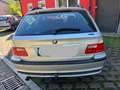 BMW 316 316i touring - thumbnail 5