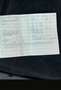 BMW 316 316i touring - thumbnail 3