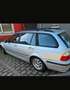 BMW 316 316i touring - thumbnail 1