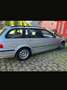 BMW 316 316i touring - thumbnail 2
