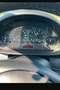 BMW 316 316i touring - thumbnail 4