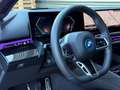 BMW 550 e xDrive Schwarz - thumbnail 10