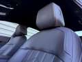BMW 550 e xDrive Schwarz - thumbnail 15