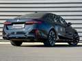BMW 550 e xDrive Schwarz - thumbnail 5
