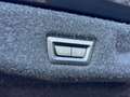 BMW 550 e xDrive Schwarz - thumbnail 37