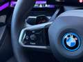 BMW 550 e xDrive Schwarz - thumbnail 27