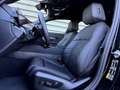 BMW 550 e xDrive Schwarz - thumbnail 14