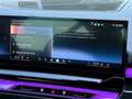 BMW 550 e xDrive Schwarz - thumbnail 34