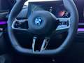 BMW 550 e xDrive Schwarz - thumbnail 29