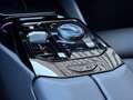BMW 550 e xDrive Schwarz - thumbnail 30