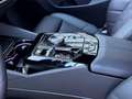 BMW 550 e xDrive Schwarz - thumbnail 18