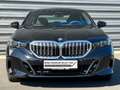 BMW 550 e xDrive Schwarz - thumbnail 3