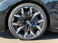 BMW 550 e xDrive Schwarz - thumbnail 8