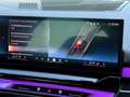 BMW 550 e xDrive Schwarz - thumbnail 32