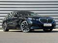 BMW 550 e xDrive Schwarz - thumbnail 4