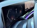 BMW 550 e xDrive Schwarz - thumbnail 11