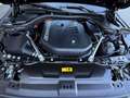 BMW 550 e xDrive Schwarz - thumbnail 35