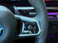 BMW 550 e xDrive Schwarz - thumbnail 28