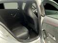Mercedes-Benz CLA 200 CLA 200 d SB AMG-Line Pano+Multi+Night+360°+Memo Argent - thumbnail 8