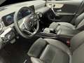 Mercedes-Benz CLA 200 CLA 200 d SB AMG-Line Pano+Multi+Night+360°+Memo Argent - thumbnail 6