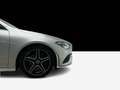 Mercedes-Benz CLA 200 CLA 200 d SB AMG-Line Pano+Multi+Night+360°+Memo Argent - thumbnail 5