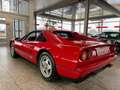 Ferrari 328 GTS - 1. dt. Hd - 1. Brief - 13tkm Rosso - thumbnail 9