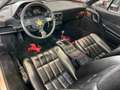 Ferrari 328 GTS - 1. dt. Hd - 1. Brief - 13tkm Rouge - thumbnail 12