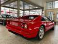 Ferrari 328 GTS - 1. dt. Hd - 1. Brief - 13tkm Rosso - thumbnail 7