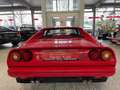 Ferrari 328 GTS - 1. dt. Hd - 1. Brief - 13tkm Czerwony - thumbnail 8