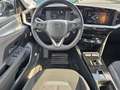 Opel Mokka-E Electric Level 3 50 kWh | Navi | ECC | Keyless | D Szary - thumbnail 3