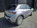 Opel Mokka-E Electric Level 3 50 kWh | 1e Eig. | Dealer ond. | Gris - thumbnail 7