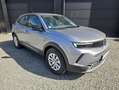 Opel Mokka-E Electric Level 3 50 kWh | 1e Eig. | Dealer ond. | Gris - thumbnail 11