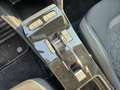 Opel Mokka-E Electric Level 3 50 kWh | Navi | ECC | Keyless | D Szary - thumbnail 16