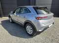 Opel Mokka-E Electric Level 3 50 kWh | 1e Eig. | Dealer ond. | Gris - thumbnail 5