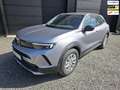 Opel Mokka-E Electric Level 3 50 kWh | 1e Eig. | Dealer ond. | Gris - thumbnail 1
