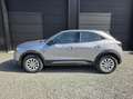 Opel Mokka-E Electric Level 3 50 kWh | Navi | ECC | Keyless | D Szary - thumbnail 4
