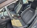 Opel Mokka-E Electric Level 3 50 kWh | 1e Eig. | Dealer ond. | Gris - thumbnail 4