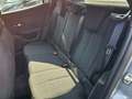 Opel Mokka-E Electric Level 3 50 kWh | 1e Eig. | Dealer ond. | Gris - thumbnail 8