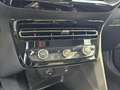 Opel Mokka-E Electric Level 3 50 kWh | 1e Eig. | Dealer ond. | Gris - thumbnail 14
