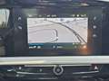 Opel Mokka-E Electric Level 3 50 kWh | 1e Eig. | Dealer ond. | Gris - thumbnail 12