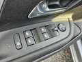 Opel Mokka-E Electric Level 3 50 kWh | 1e Eig. | Dealer ond. | Gris - thumbnail 13