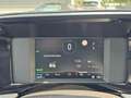 Opel Mokka-E Electric Level 3 50 kWh | Navi | ECC | Keyless | D Szary - thumbnail 11