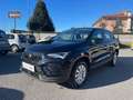 SEAT Ateca 1.0 TSI Reference Nero - thumbnail 3