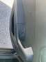 SEAT Ateca 1.0 TSI Reference Nero - thumbnail 21